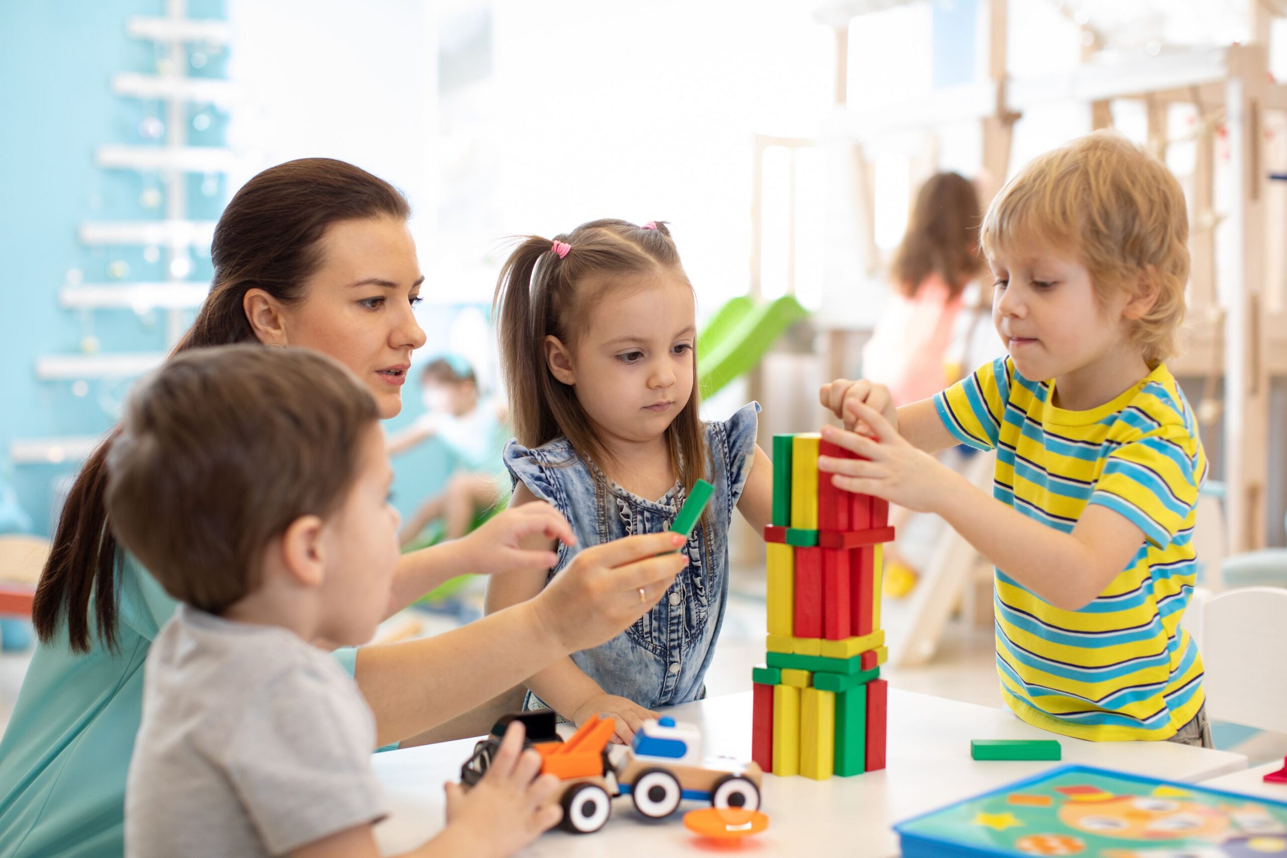 Safe toys for best sale preschoolers